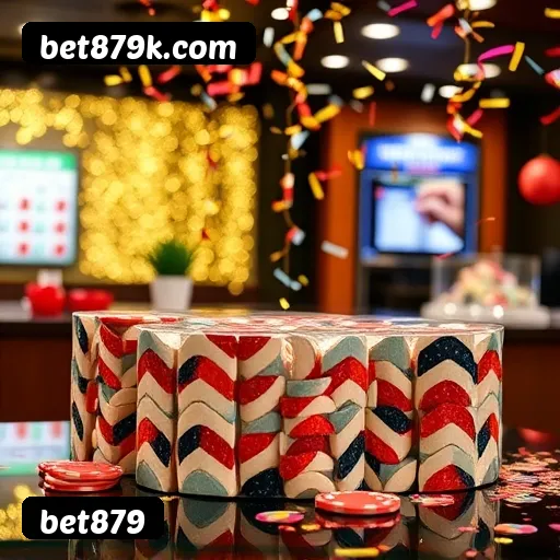 bet879 APK - Download Oficial Android