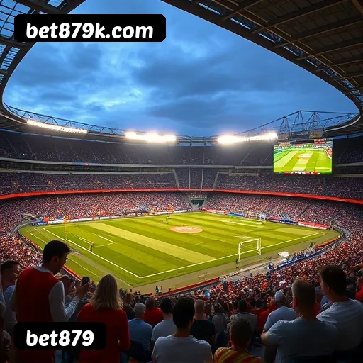 Como Instalar APK bet879