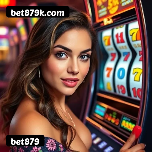 FAQ APK bet879