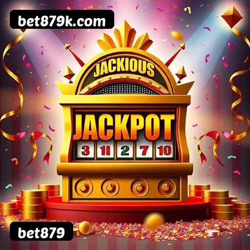 Legalidade bet879 no Brasil