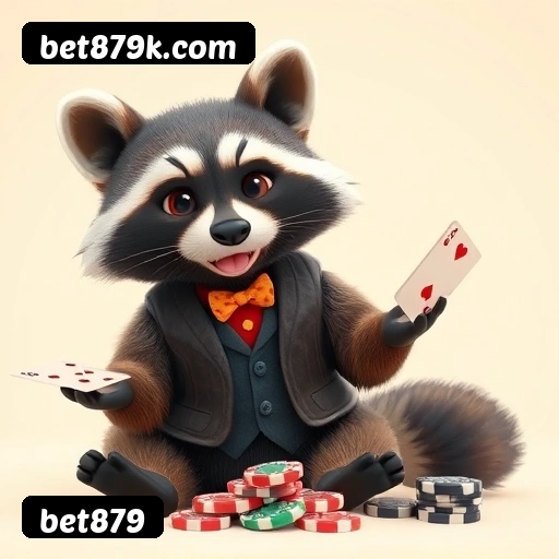 Prosperity Fortune Tree - Slot PG Soft com 4 jackpots progressivos e RTP 96.89% disponível na bet879