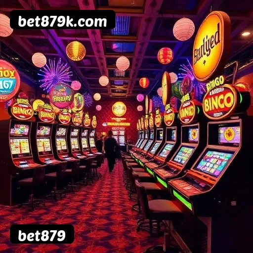 Análise bet879 - Vantagens e Desvantagens